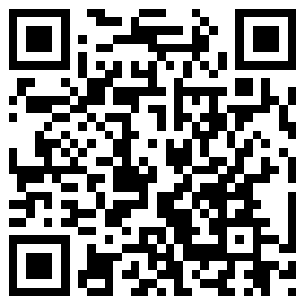 qrcode für Lapp 44429017