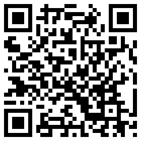 qrcode für Schneider Electric Schneider Leuchtdrucktaster weiß 240V ATEX D22mm Metall - XB4BP183M5EX