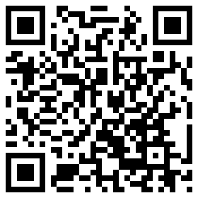 qrcode für Moeller Electric MSC-DE-4-M7(24VDC) - EATON Direktstarter elektronisch 121738