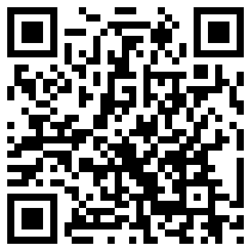 qrcode für Moeller Electric T5B-3-8222/I4 - EATON Wechsel Umschalter 207224