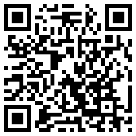 qrcode für Lapp 44429018