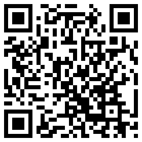 qrcode für Lapp 53112933