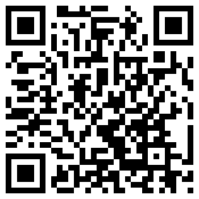 qrcode für OBO 2232715 ISO-Nagel-Clip 6 mm L35 PP weiß/klar