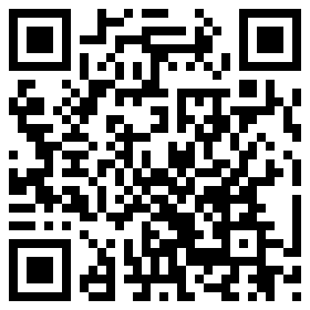 qrcode für OBO 2232804 Nagel-Clip 7 mm lichtgrau RAL7035