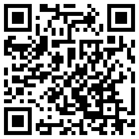 qrcode für OBO 2232812 Nagel-Clip 8 mm lichtgrau RAL 7035