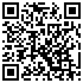 qrcode für OBO 2232814 Nagel-Clip 8 mm lichtgrau RAL 7035