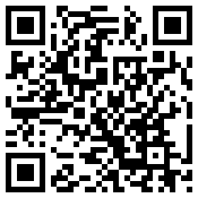 qrcode für Moeller Electric LS-11/L - EATON Positionsschalter 1S1Ö Rollenhebel 266110