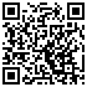 qrcode für OBO 2232816 Nagel-Clip 8 mm lichtgrau RAL 7035