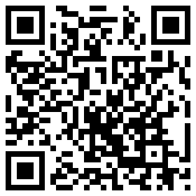 qrcode für Equip 128652 - USB Kabel 2 0 A St/St 5 0m transparent Polybeutel