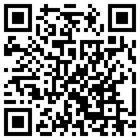 qrcode für Dymo 1978367 - D1 Schriftband Vinyl 12mmx3m schwarz orange