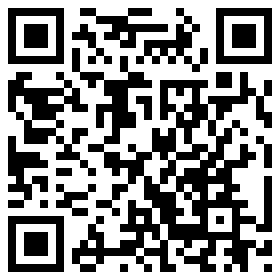 qrcode für OBO 2232820 Nagel-Clip 9 mm lichtgrau RAL7035