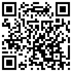 qrcode für OBO 2232822 Nagel-Clip 9 mm lichtgrau RAL7035