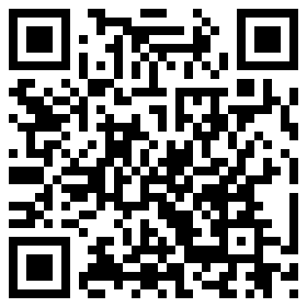 qrcode für OBO 2232824 Nagel-Clip 9 mm lichtgrau RAL 7035