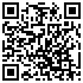 qrcode für OBO 2232830 Nagel-Clip 10 mm lichtgrau RAL7035