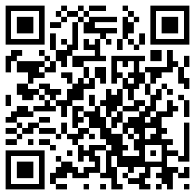 qrcode für Schneider Electric Schneider Leuchtdrucktaster weiß 24V ATEX D22mm Metall - XB4BP183B5EX