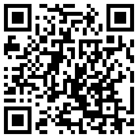 qrcode für OBO 2232834 Nagel-Clip 10 mm lichtgrau RAL 7035