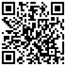 qrcode für Vertiv 002185060 - Knürr zub Kunststoff Rangierbügel Quick Clamp Nut 10er Pack