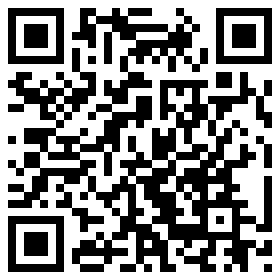 qrcode für OBO 2232839 Nagel-Clip 12 mm lichtgrau RAL 7035