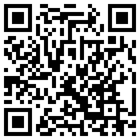 qrcode für OBO 2232842 ISO-Nagel-Clip 12 mm lichtgrau