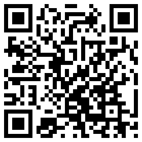 qrcode für Dymo 1978365 - D1 Schriftband Vinyl 12mmx3 0m weiß >schwarz