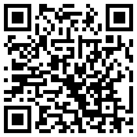 qrcode für OBO 2232901 Haft-Clip 4-7 mm lichtgrau RAL 7035