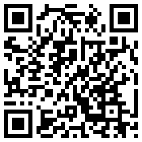 qrcode für OBO 2232936 Haft-Clip 10-14 mm lichtgrau
