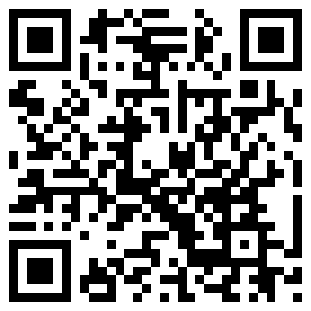 qrcode für OBO 2232940 Haft-Clip 10-14 mm lichtgrau