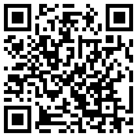 qrcode für Schneider Electric Schneider Wahlschalter quadr 2W 2St Knebel kurz sw Mono IP65 D16mm - XB6ECD222P