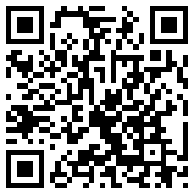 qrcode für Telegärtner 100001176