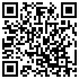 qrcode für Brother LBB215001