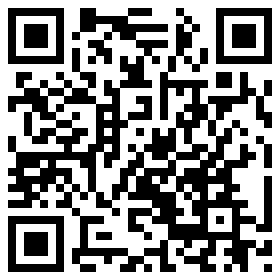 qrcode für TP-Link TL-R605