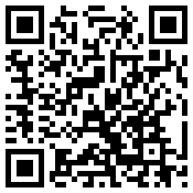 qrcode für Telegärtner 100021199