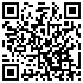 qrcode für Telegärtner 100021257