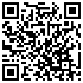 qrcode für Telegärtner 100022963 Stecker RJ45 Cat.6 alpinweiß