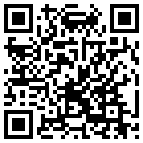qrcode für Ifm Electronic E21211 - IFM Montageset Bauformen O5 O5DKlemm Zylindermontage
