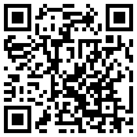 qrcode für Telegärtner 100023001