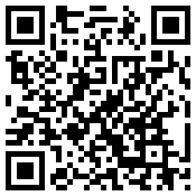 qrcode für Hager FP22W0N Wandler-und-Messschrank 200/250A IP44