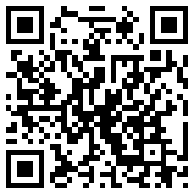 qrcode für Hager HZI003 Drehantrieb für Lastumschalter 800-1600 A schwarz