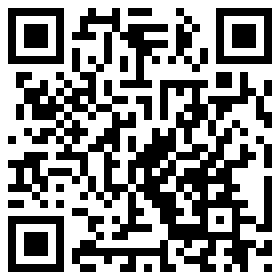 qrcode für Hager NRN320 Leitungsschutzschalter 3polig C-20A