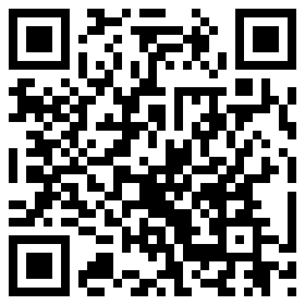 qrcode für Dymo 1978366 - D1 Schriftband Vinyl 12mmx3m weiß rot