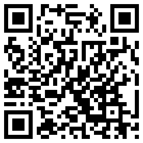 qrcode für BEGA 24658WK3