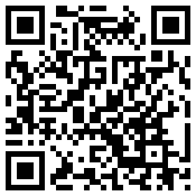 qrcode für Schneider Electric NSYAPU19F9