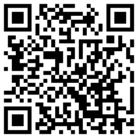 qrcode für Hager AKB82500401 Blinddeckel 1-seitig Stahlblech 45°