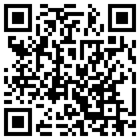 qrcode für BEGA 24658WK4