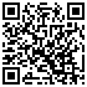 qrcode für Hager AKB82500701V Blinddeckel 1seitig Stahl 250x70