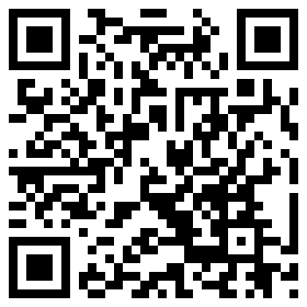 qrcode für BEGA 24659WK3