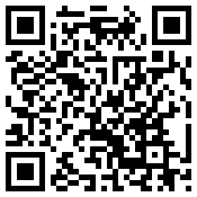 qrcode für Hager AKB82500702 Blinddeckel 2seitig Stahlblech
