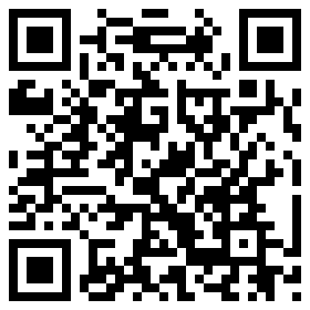 qrcode für Hager AKB83000701V Blinddeckel 1seitig Stahl 300x70
