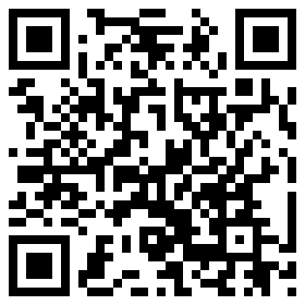 qrcode für BEGA 24659WK4