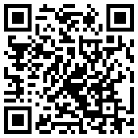 qrcode für BEGA 24660K3